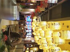 -川菜故事(光谷步行街店)