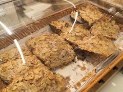 -BHG Bakery(北京SKP店)