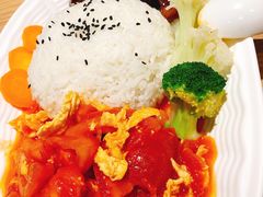 -好嫂子(五里坨店)
