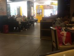 -嘉旺(宝华分店)