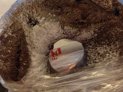 -味多美(江安路店)