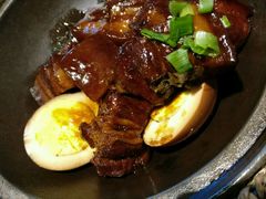 -京城小江南·北京烤鸭·江南土菜·白鱼(中关村店)