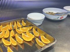 -钢管厂五区小郡肝串串香(蜀都万达店)