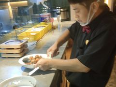 -相约·羊村小馆非遗手抓肉(七一酱园店)