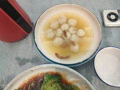 -皮记海鲜1995(寮步店)