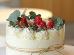 -森日职人手作(万科店)