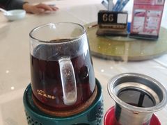 -渔村盛宴(航空新城店)