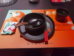 -羽鸽集·乳鸽专门店·地道顺德菜(岭南站店)