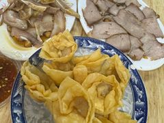 -芳记粉店(总店)