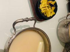 -虾佬圣汤·海鲜姿造(乐堤港店)