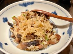 -炎橘·板前料理 Omakase