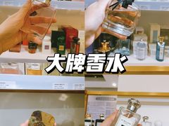 -红谷滩万达广场A3写字楼