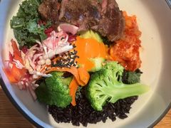 -Wagas沃歌斯(汇智店)