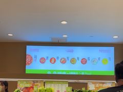 -一围肥牛肉小火锅(佳兆业广场店)