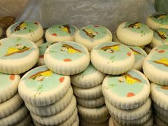 -北京稻香村(第三店)