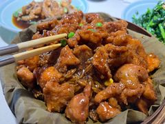 -驰明粗粮小厨(湖滨路店)