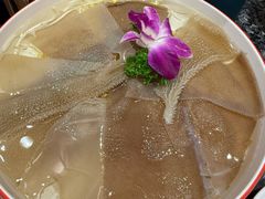 -蜀大侠火锅(香格里拉店)