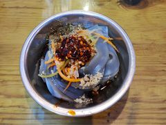 -88号小吃店·经典云南菜·地道纳西美食