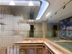-水玲珑温泉浴场(建设北路富力城店)