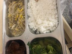 -复旦大学附属华山医院(江苏路分部)