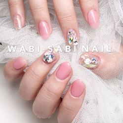 -姜美堂·蒸姜除湿の纤体美颜馆
