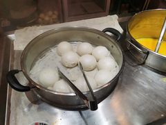 -乡党臊子面(丰庆公园店)