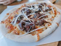 -LYFATTI 莱芙缇(赣水路店)