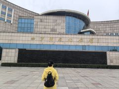 -名扬烤肉(起源店)