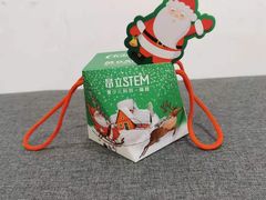 -斯坦星球AI编程·机器人科创·科学实验·信奥·思维·STEM·积木拼搭·竞赛考级(浦东联洋广场大拇指龙阳御桥中心)