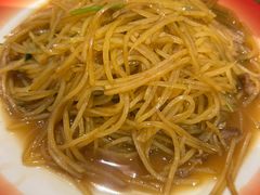 -九老汉·川渝江湖菜(合川路2店)