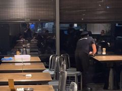 -炉鱼(萧山万象汇店)