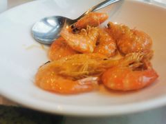 -上海宝华喜来登酒店·采悦轩中餐厅