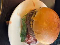 -bluefrog蓝蛙(水游城店)