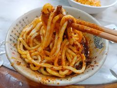 -肖家河家常面(肖家河北街店)