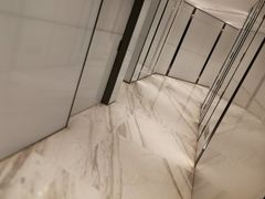 -北京康莱德酒店