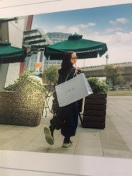 点击看大图 -小鬼当佳儿童摄影(印象汇桥北店)