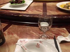 -碧丽宫大酒店(召稼楼店)