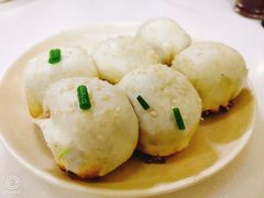 -东泰祥生煎馆(重庆北路店)