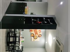 -一鲜一锅(来福士店)