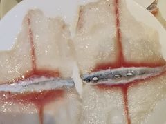 -阿源鱼捞斑鱼火锅·海鲜粥(山景尚宅店)
