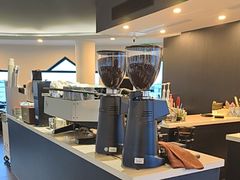 -ChanDu躔度咖啡(灯塔店)