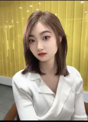 -悠巷形象设计