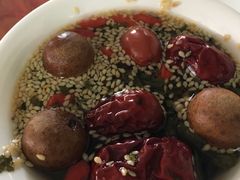 -国强手抓(西夏区店)