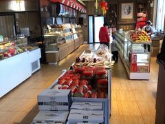 -百年义利(北兴路店)