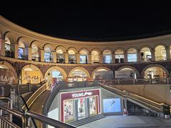 -王府井奥莱临潼小镇(临潼店)