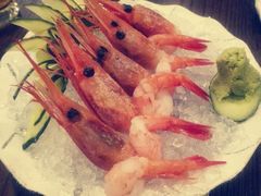 android_upload_pic-炉匠炉端烧·酒(国金中心商场店)