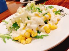 -汉巴味德(沈阳万象汇店)