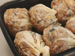 -217笋干馄饨