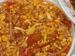 -小郭私房菜·海肠捞饭(学士街店)