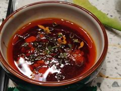 -马老六清真餐饮(西站店)